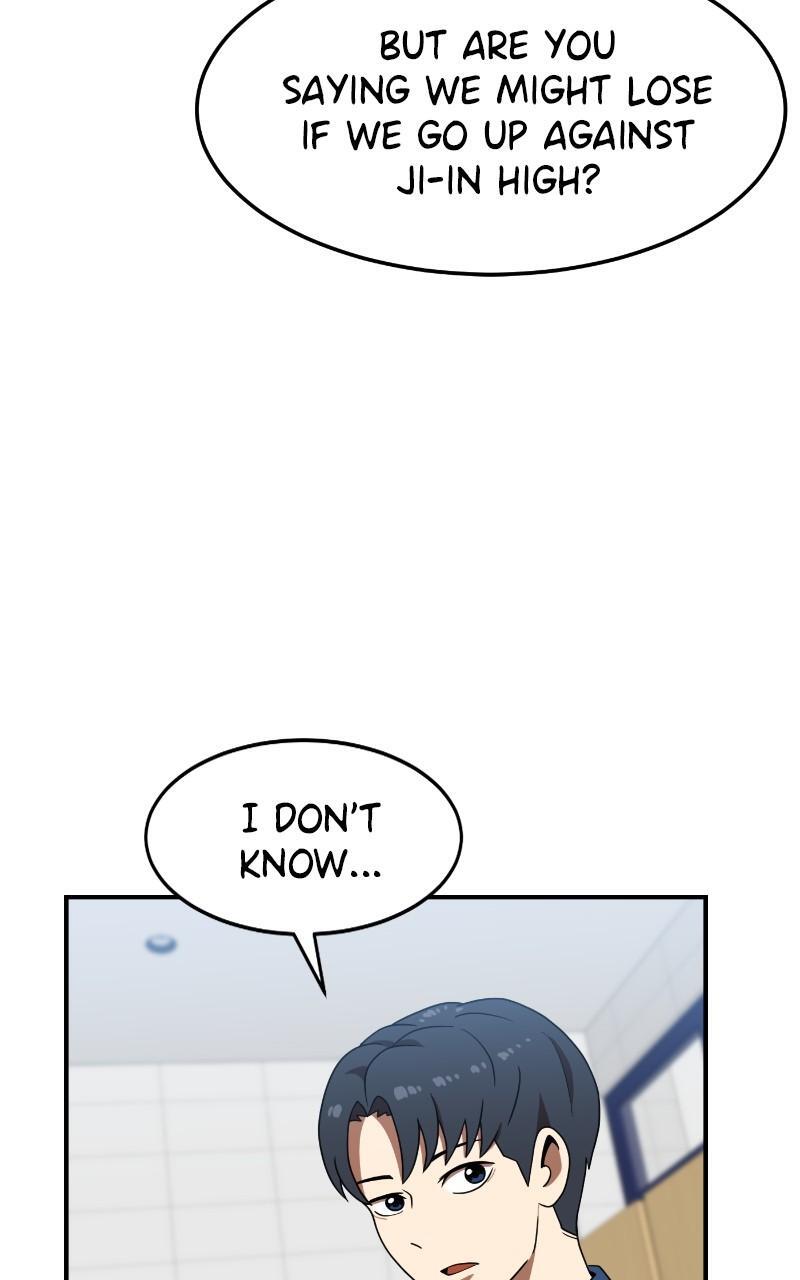 Read Double Click Manga Online