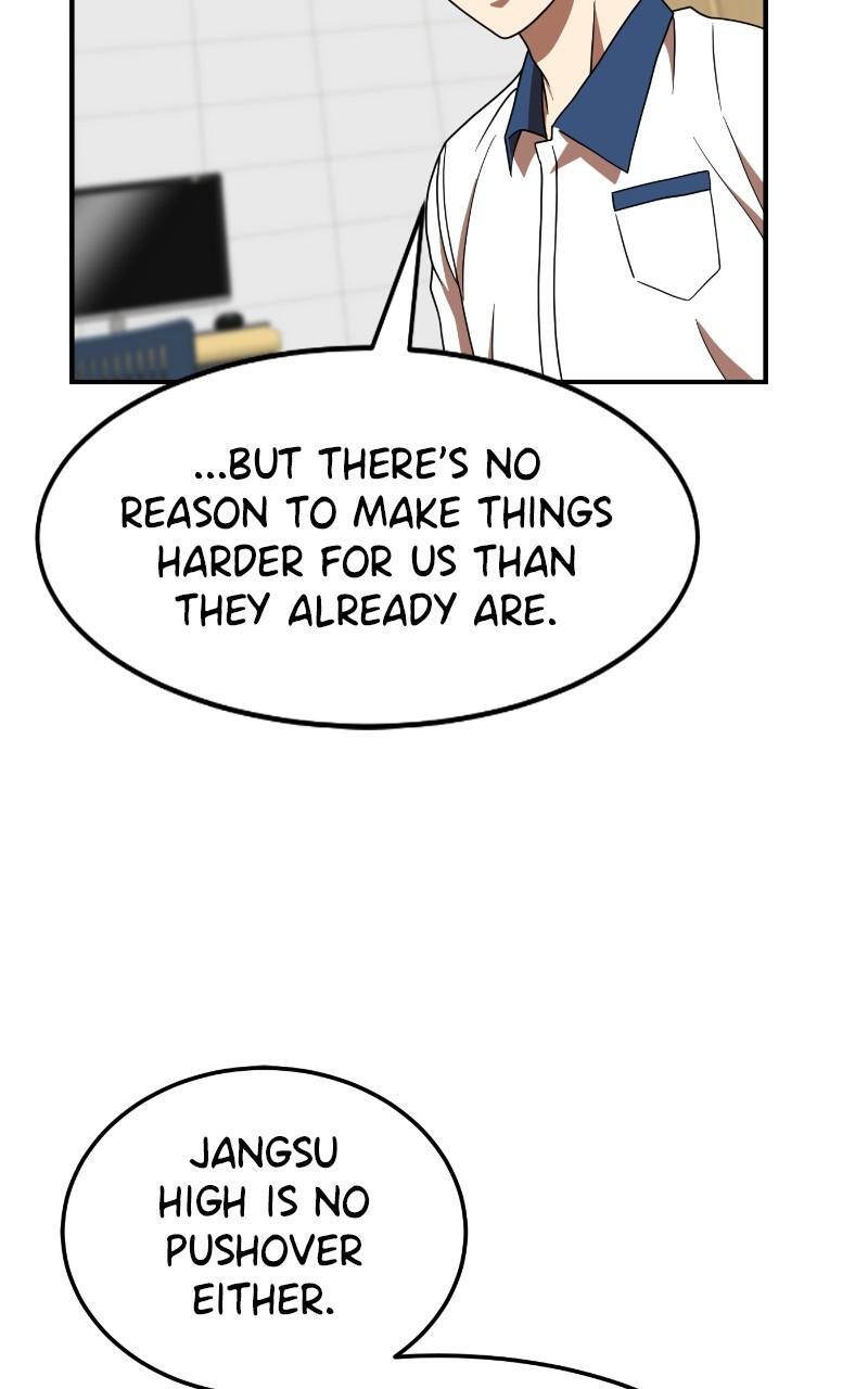 Read Double Click Manga Online
