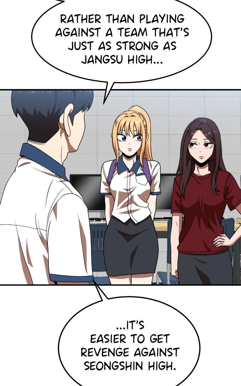 Read Double Click Manga Online