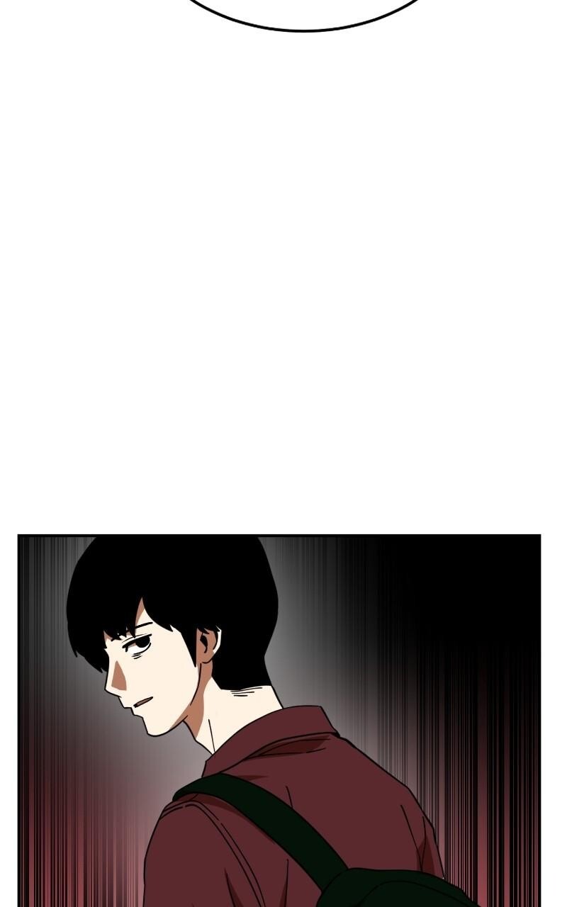 Read Double Click Manga Online
