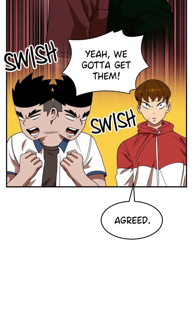 Read Double Click Manga Online
