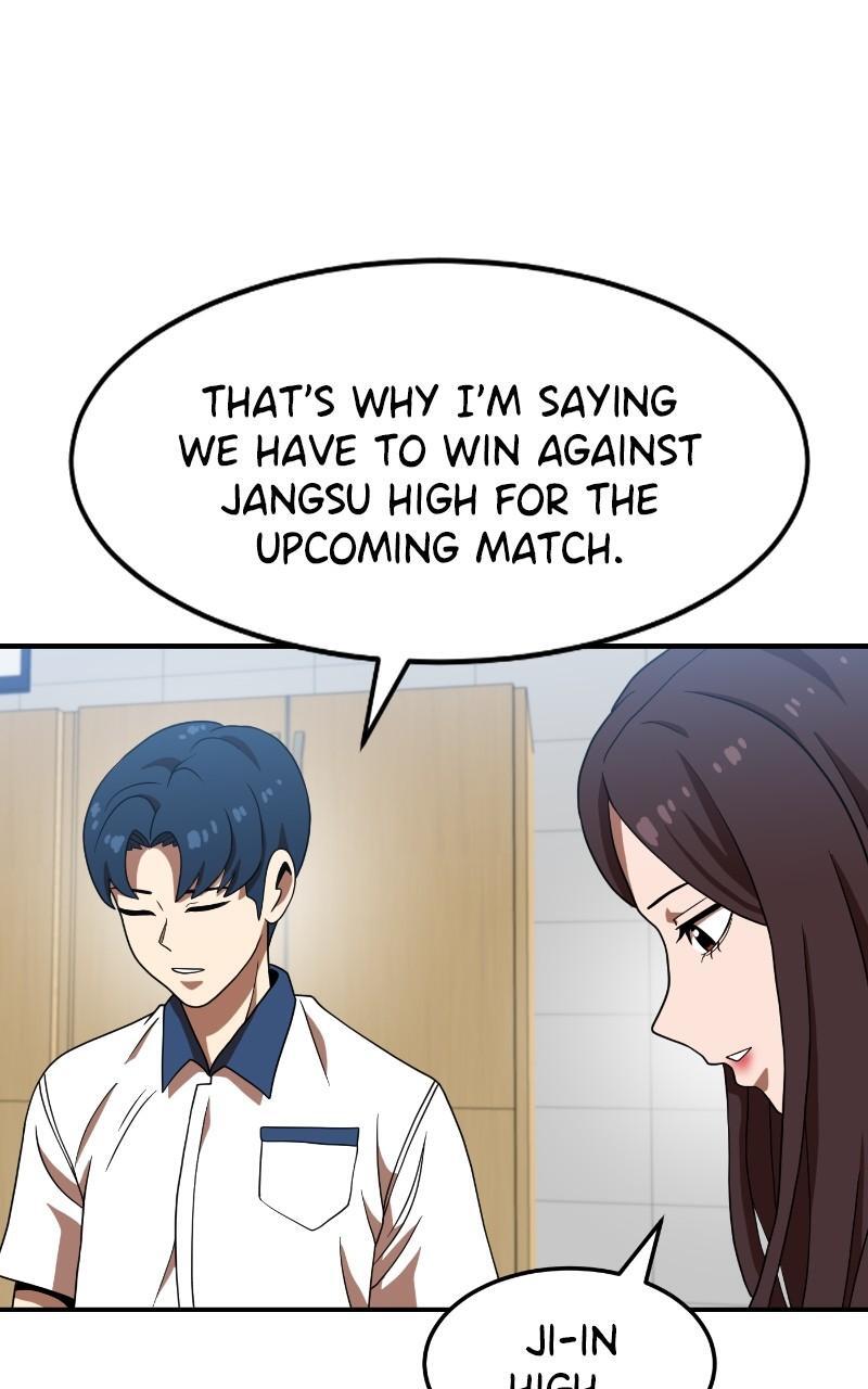 Read Double Click Manga Online