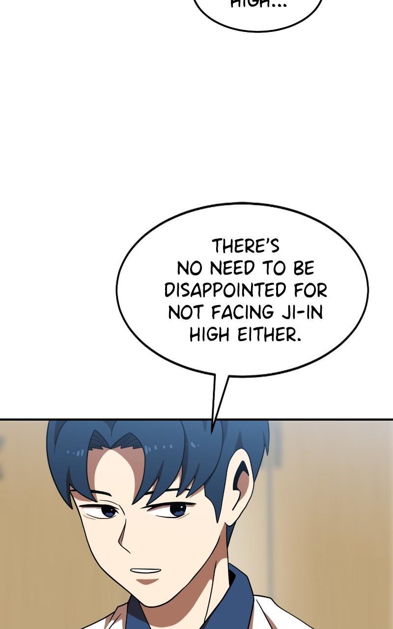 Read Double Click Manga Online