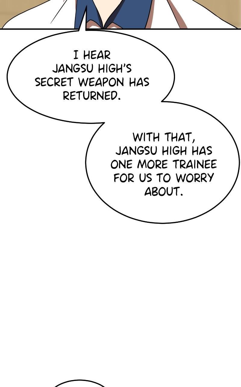 Read Double Click Manga Online