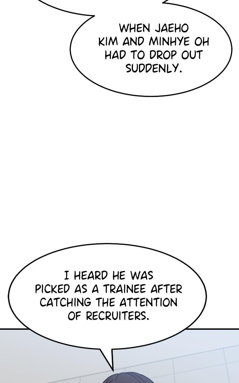 Read Double Click Manga Online