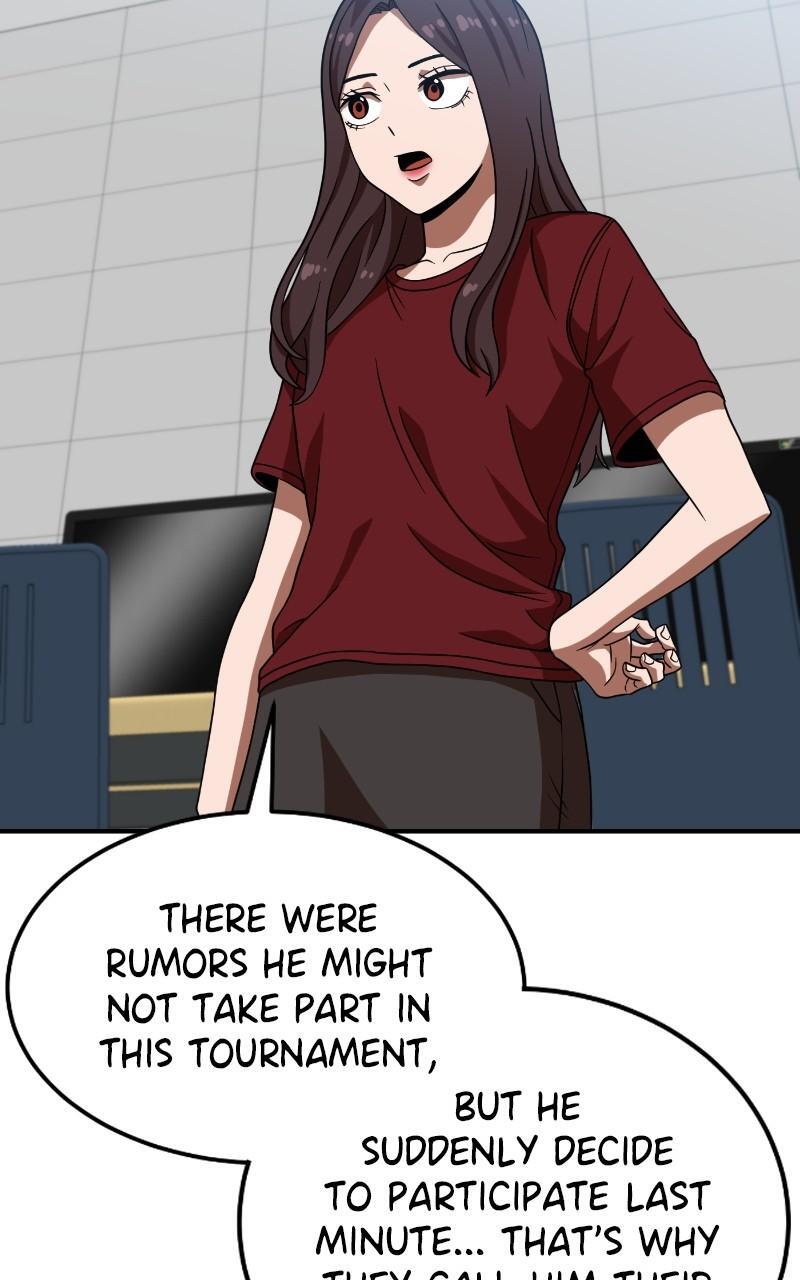 Read Double Click Manga Online