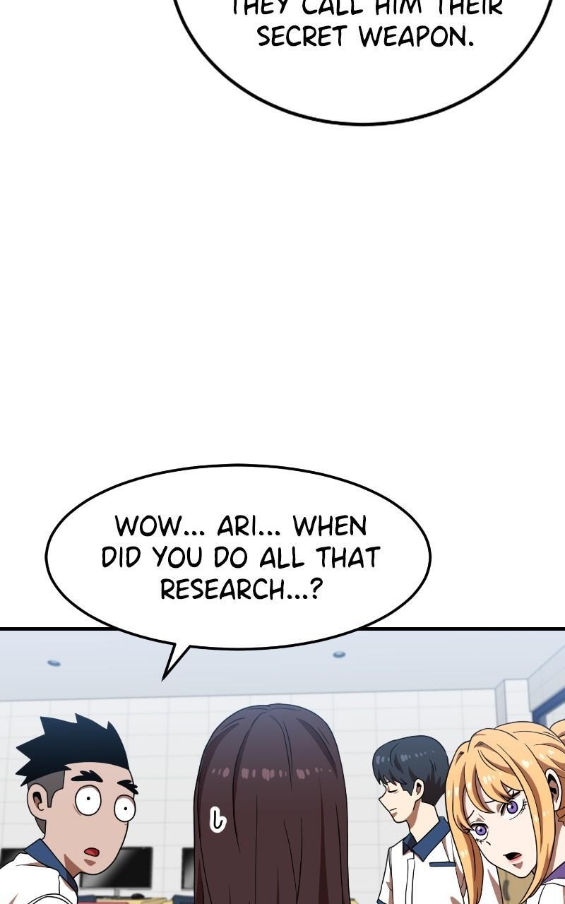 Read Double Click Manga Online
