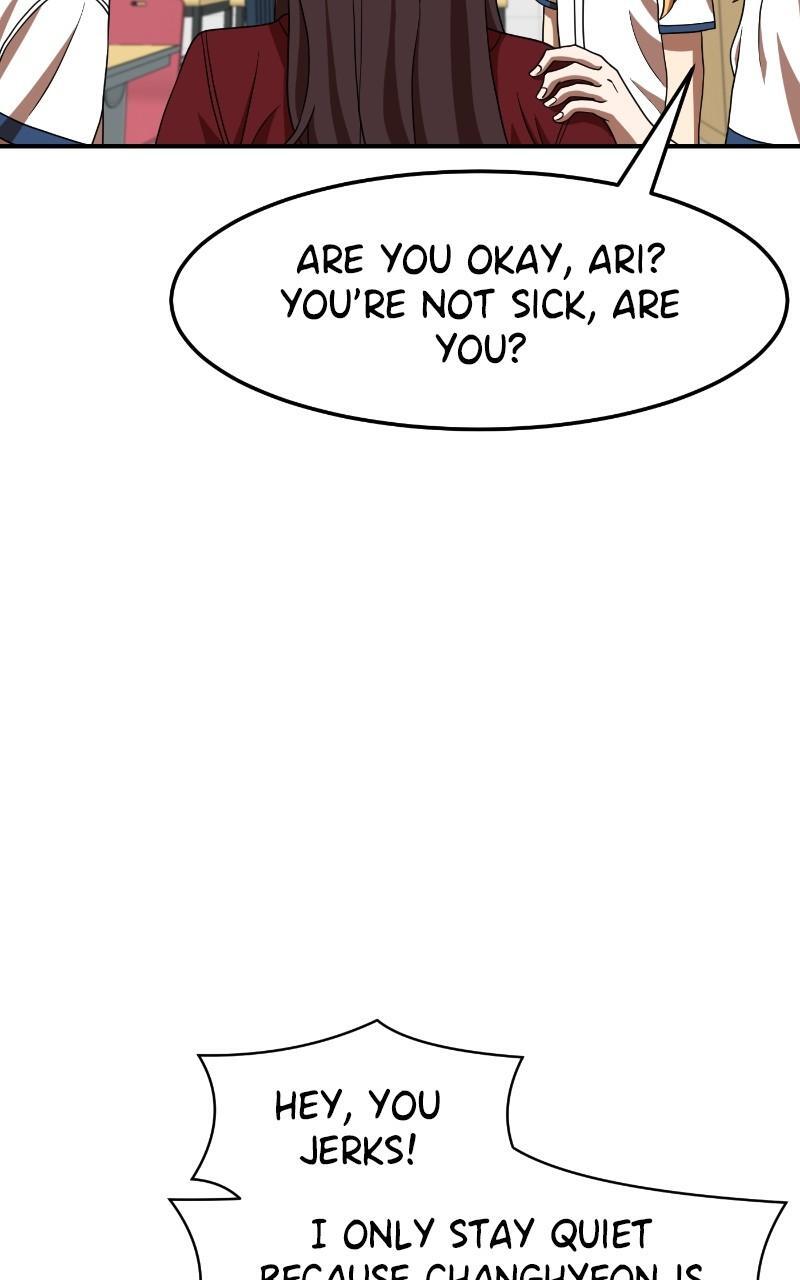 Read Double Click Manga Online