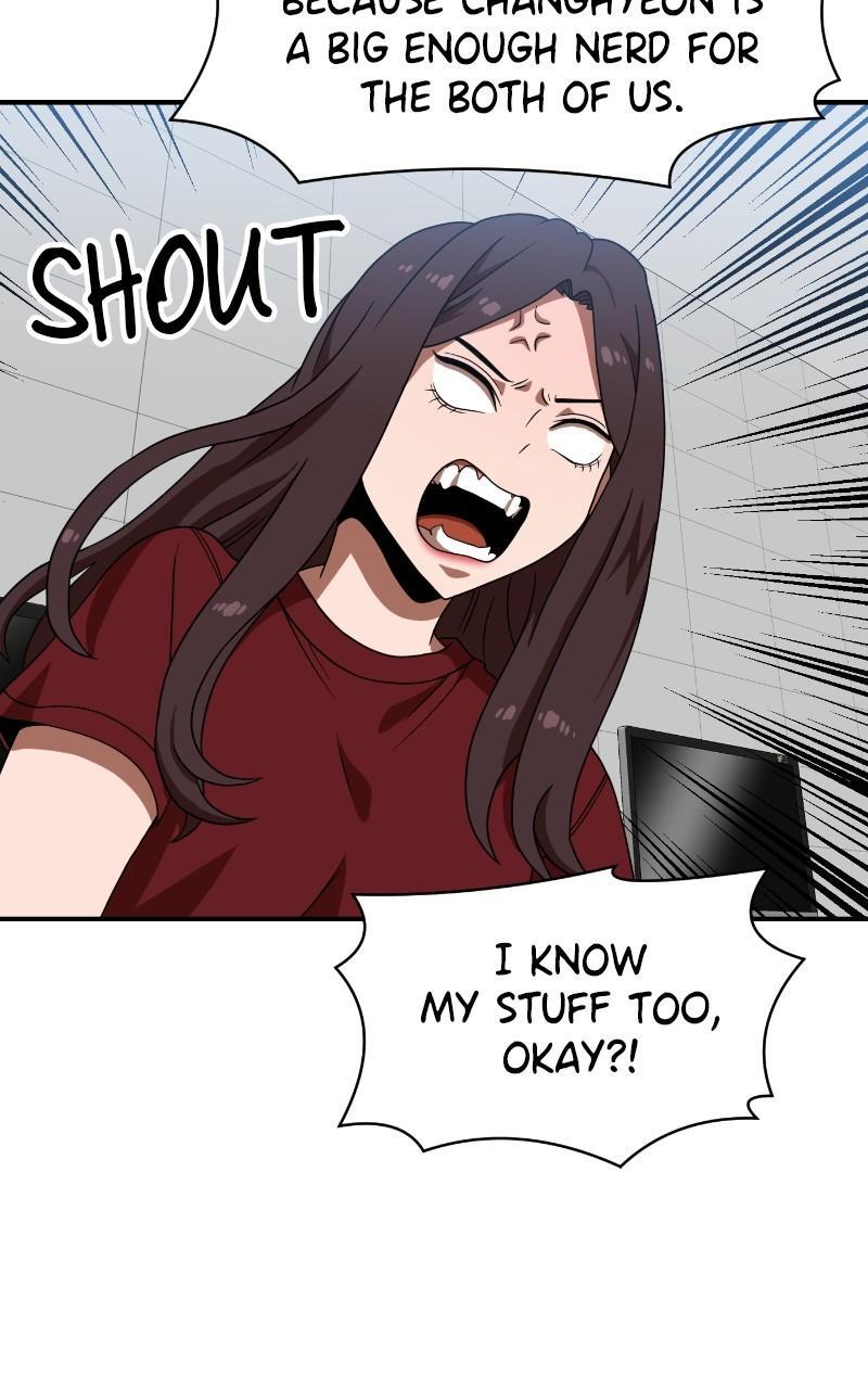 Read Double Click Manga Online