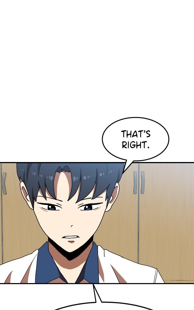 Read Double Click Manga Online