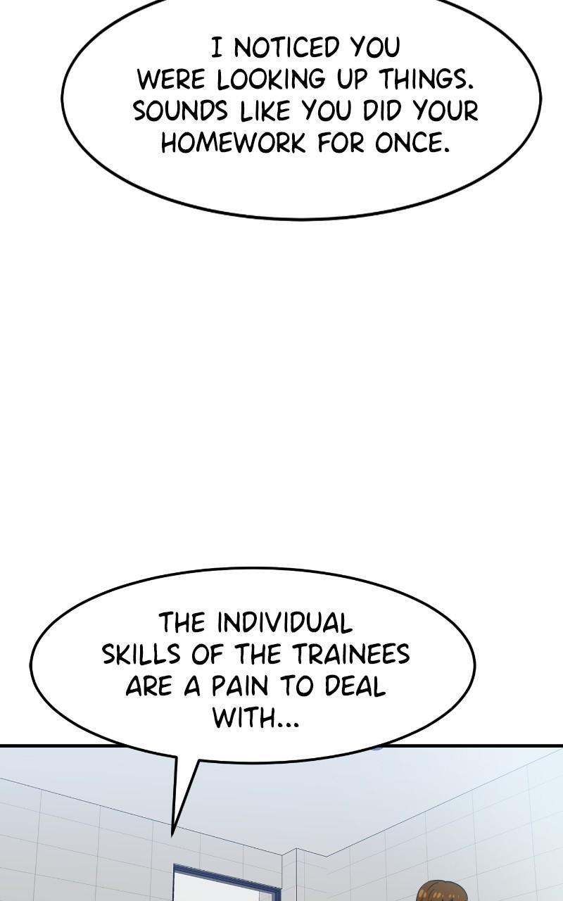 Read Double Click Manga Online