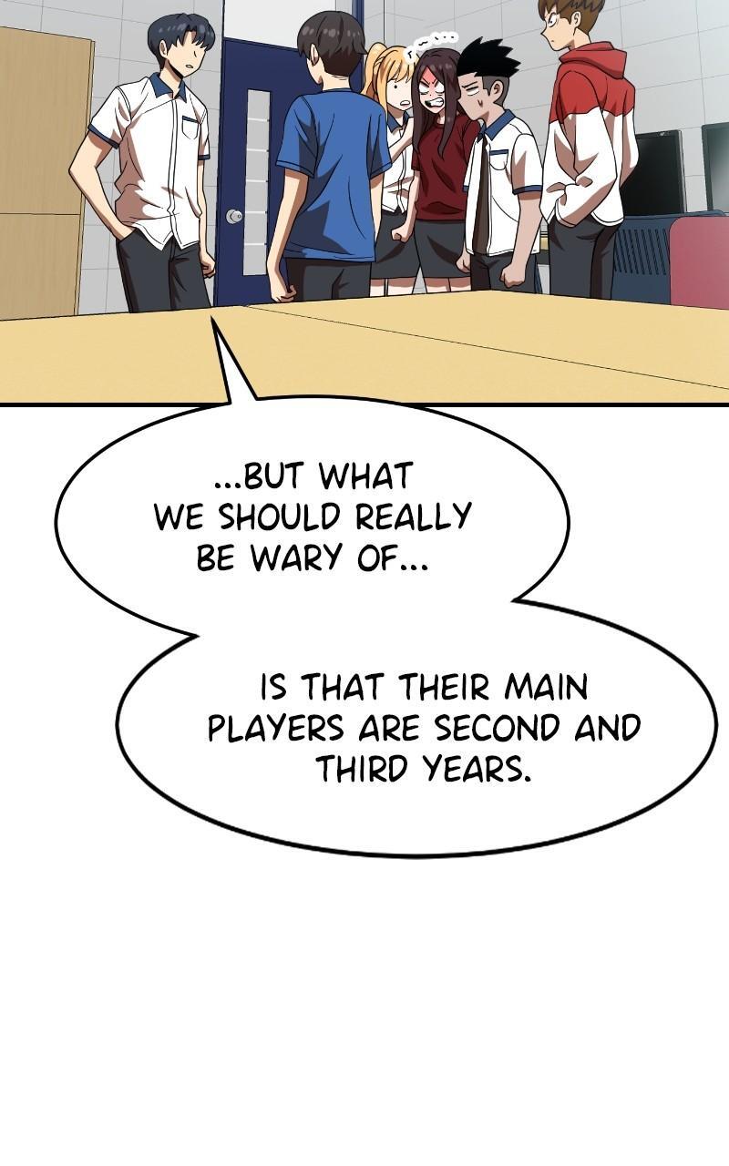 Read Double Click Manga Online
