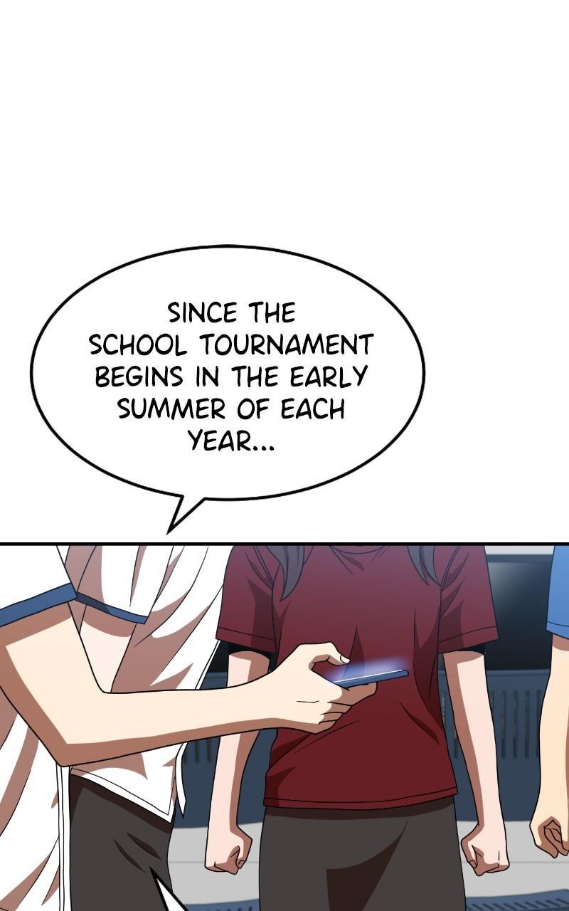 Read Double Click Manga Online