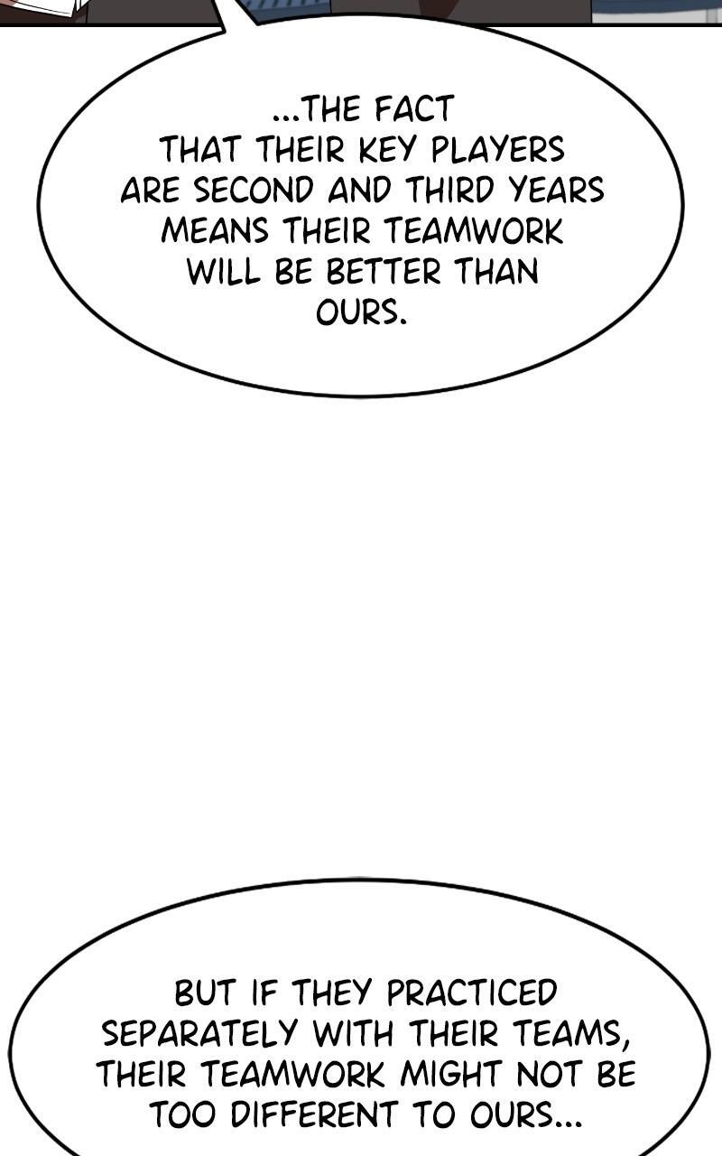 Read Double Click Manga Online