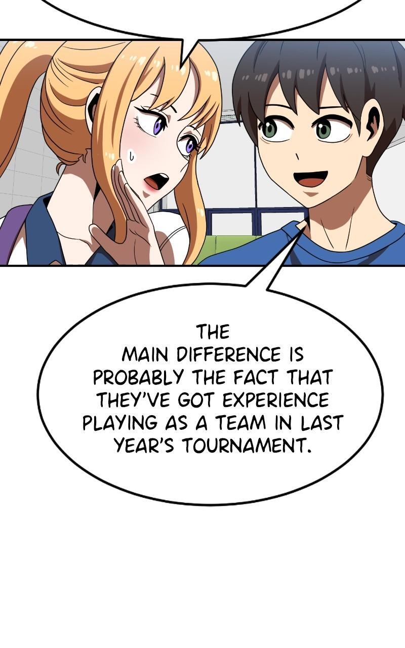 Read Double Click Manga Online