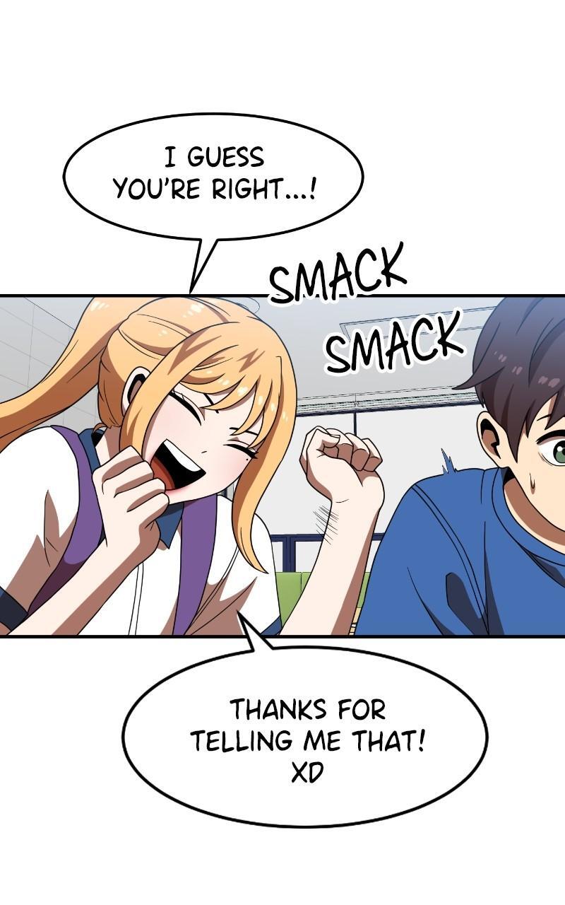 Read Double Click Manga Online