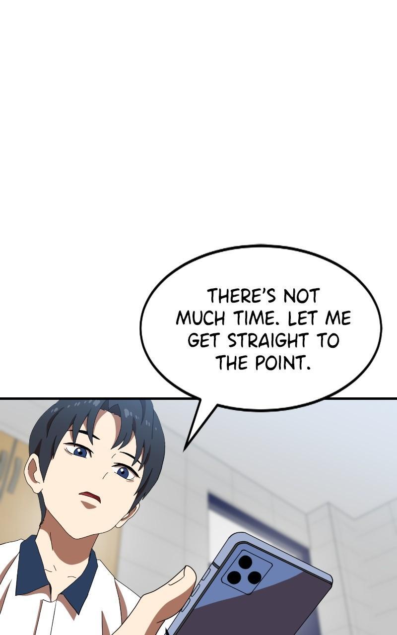 Read Double Click Manga Online