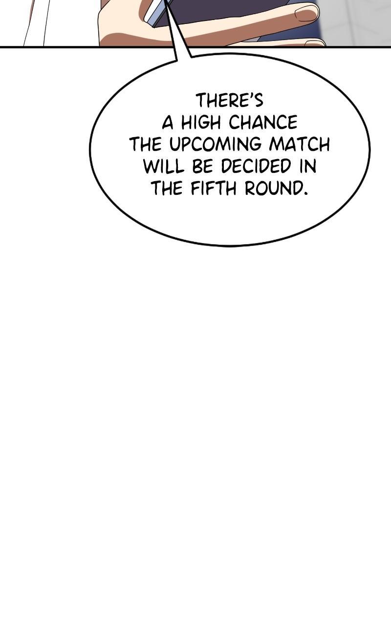 Read Double Click Manga Online