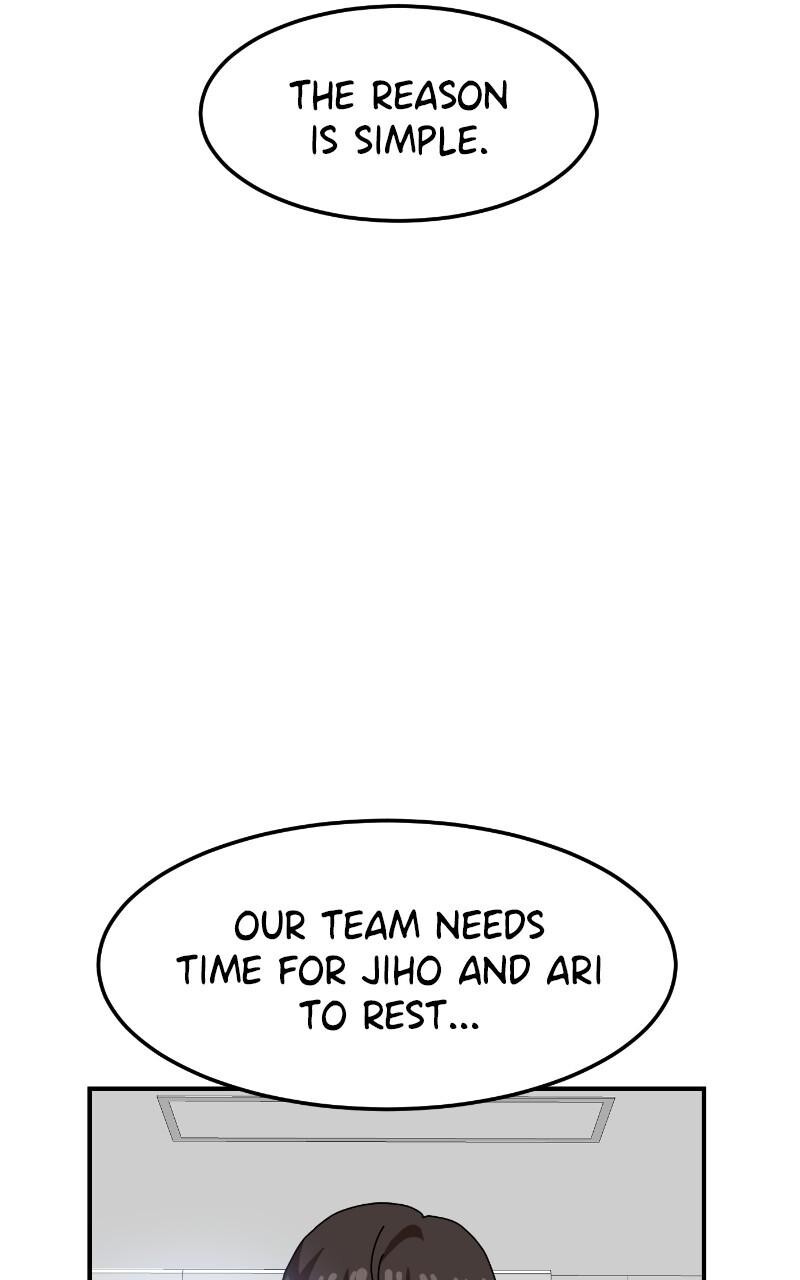 Read Double Click Manga Online