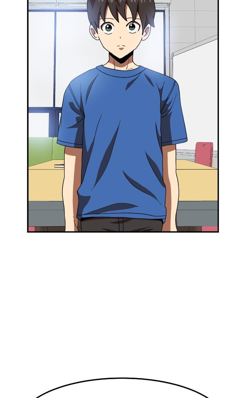 Read Double Click Manga Online