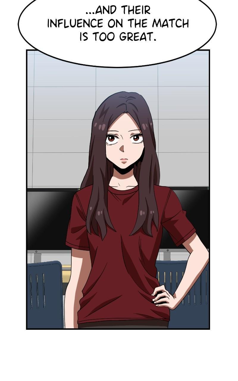Read Double Click Manga Online