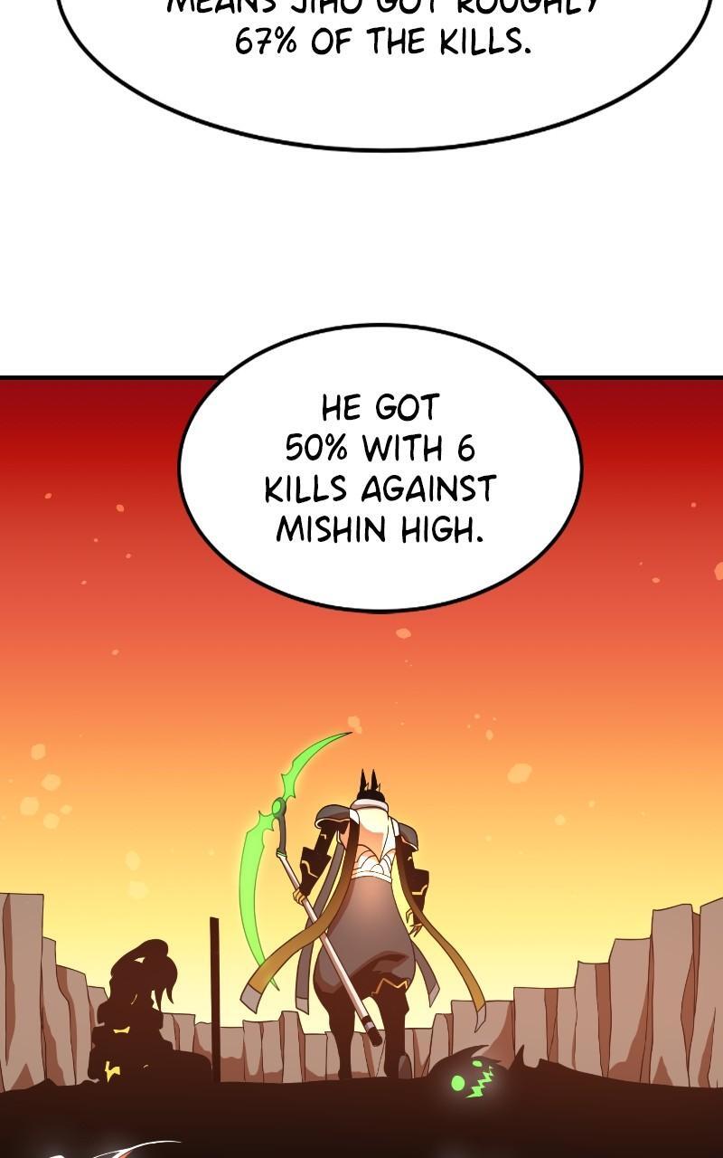 Read Double Click Manga Online