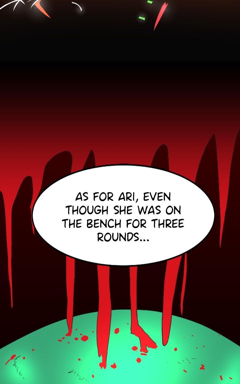 Read Double Click Manga Online