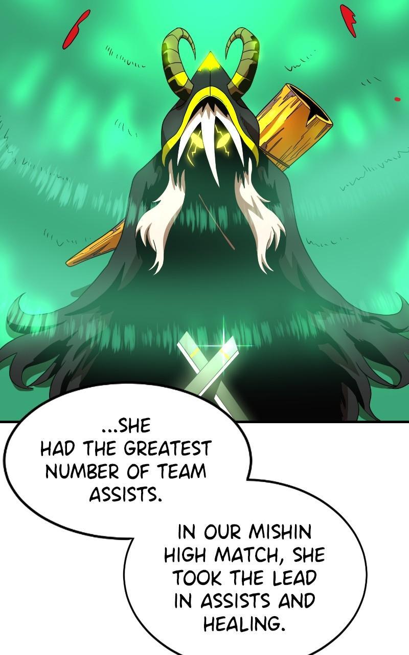Read Double Click Manga Online