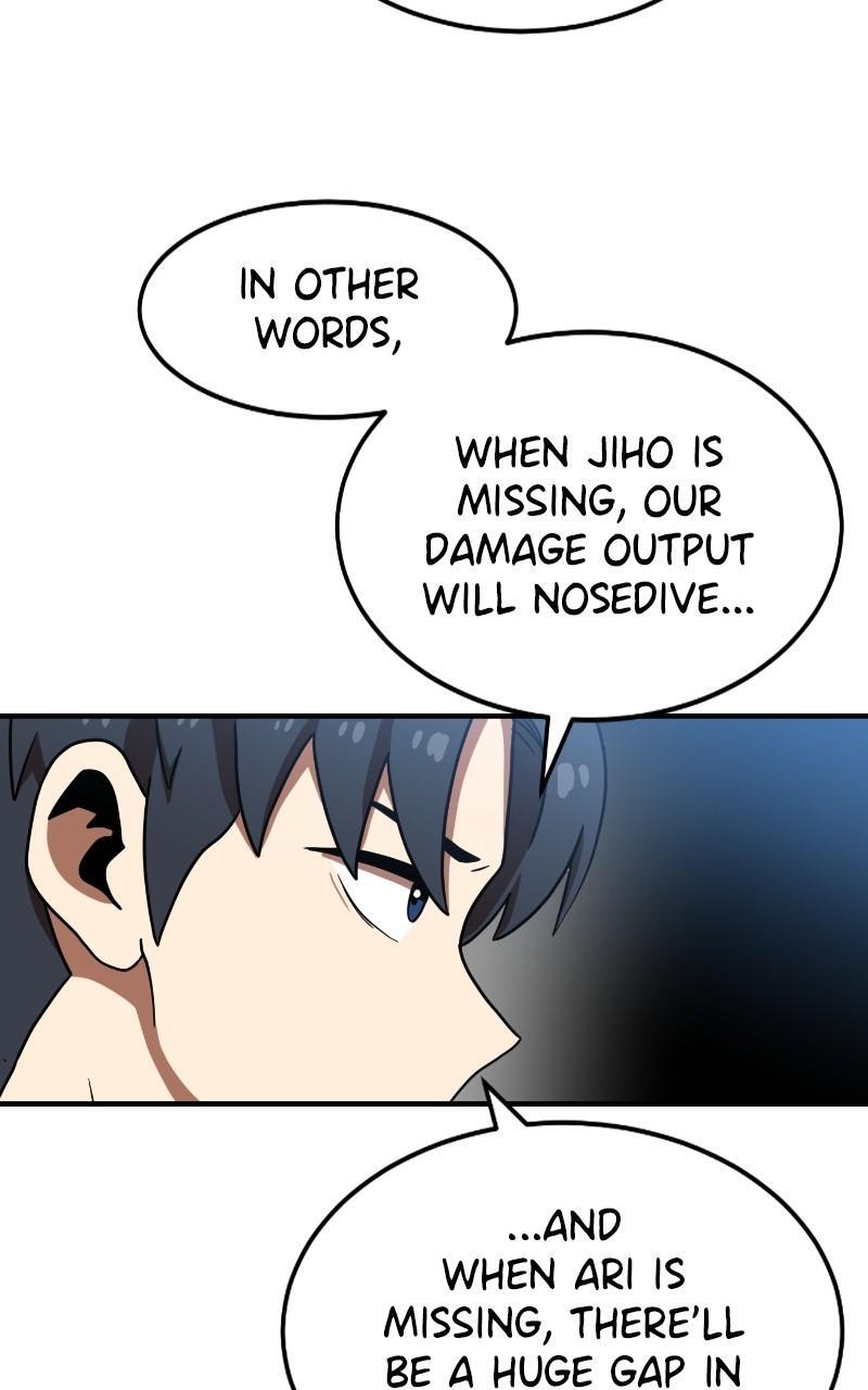 Read Double Click Manga Online
