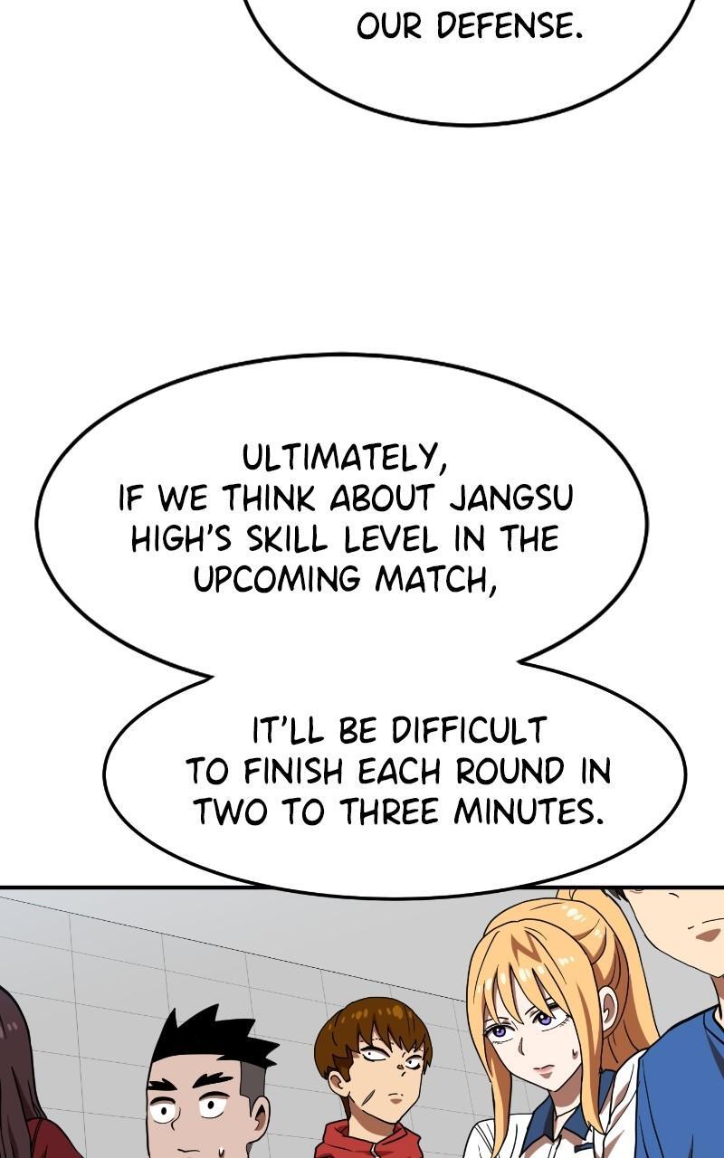 Read Double Click Manga Online
