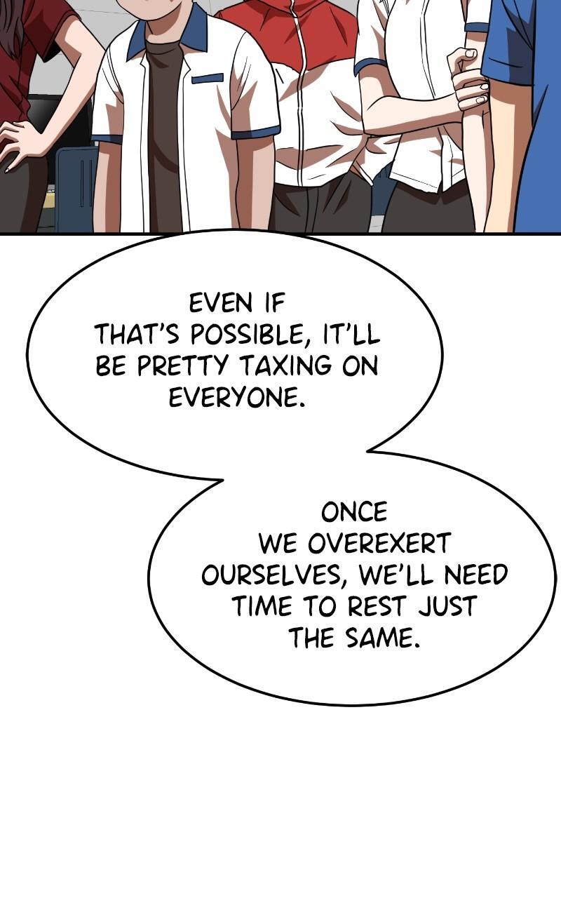 Read Double Click Manga Online