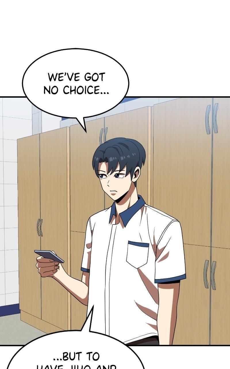 Read Double Click Manga Online