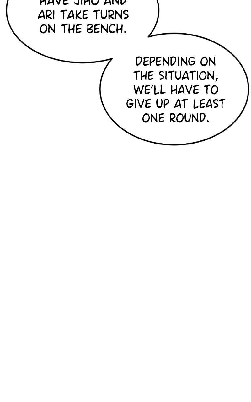 Read Double Click Manga Online