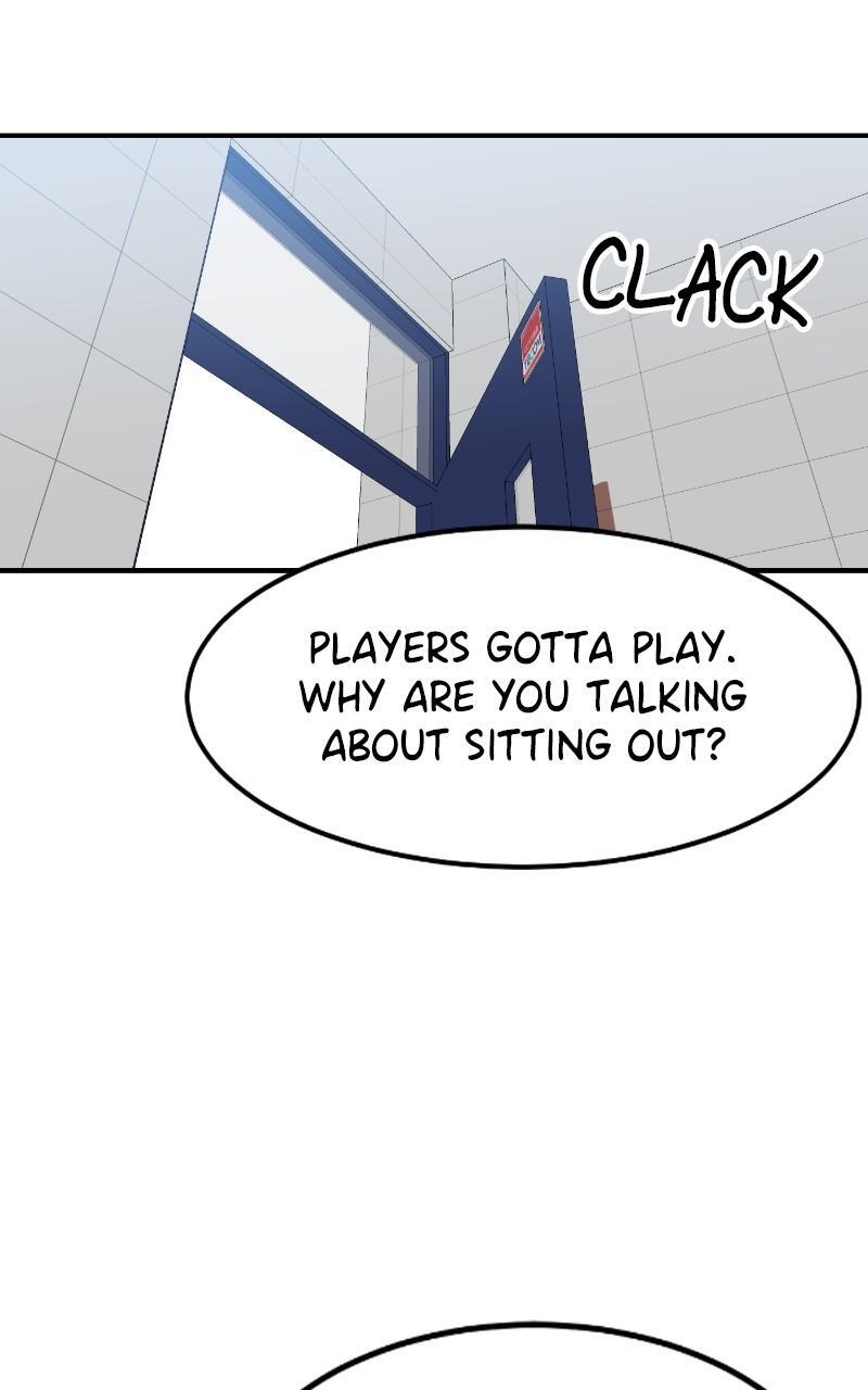 Read Double Click Manga Online