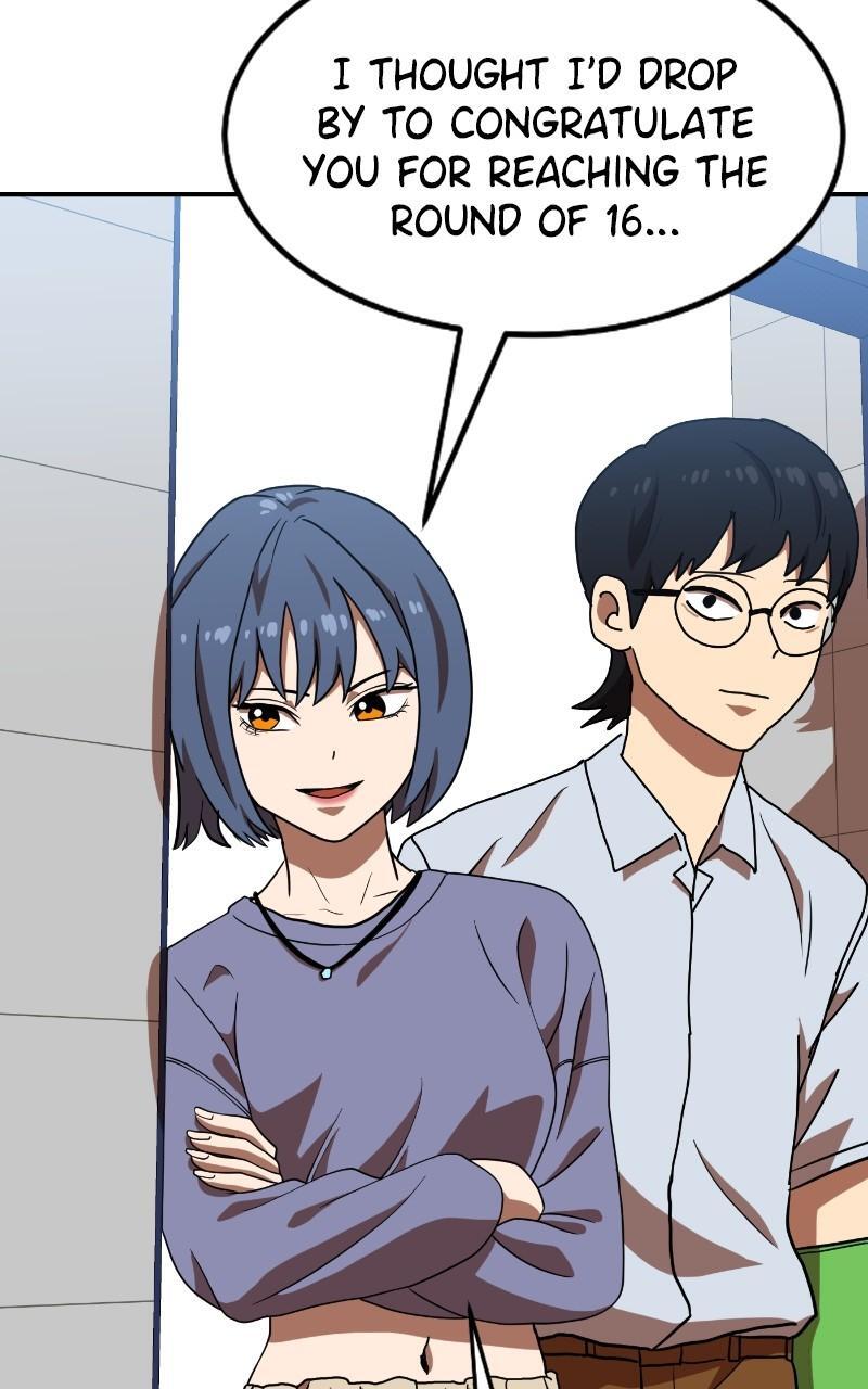 Read Double Click Manga Online