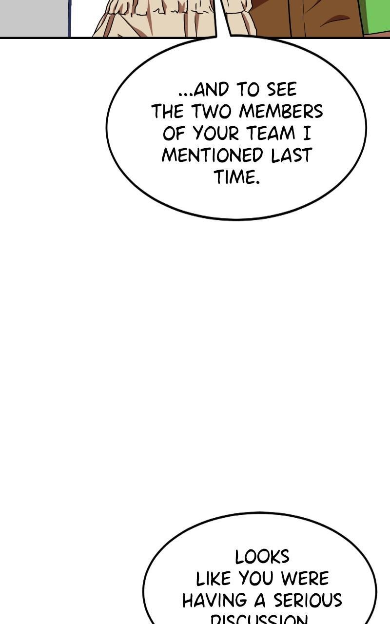 Read Double Click Manga Online