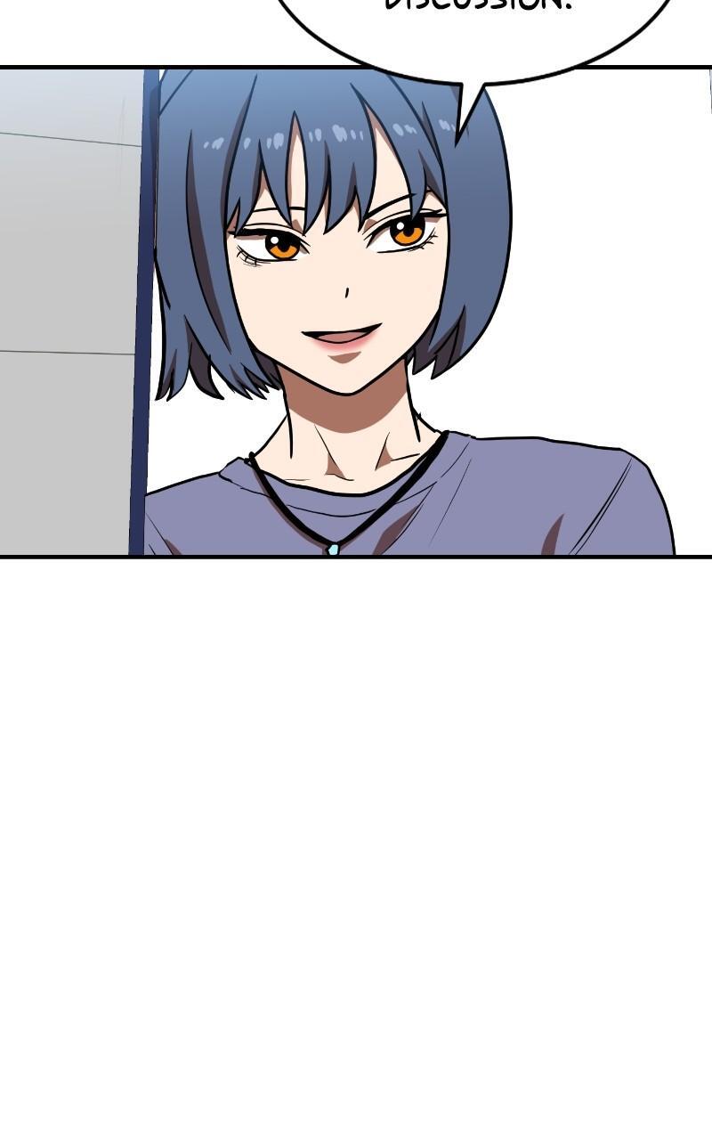 Read Double Click Manga Online