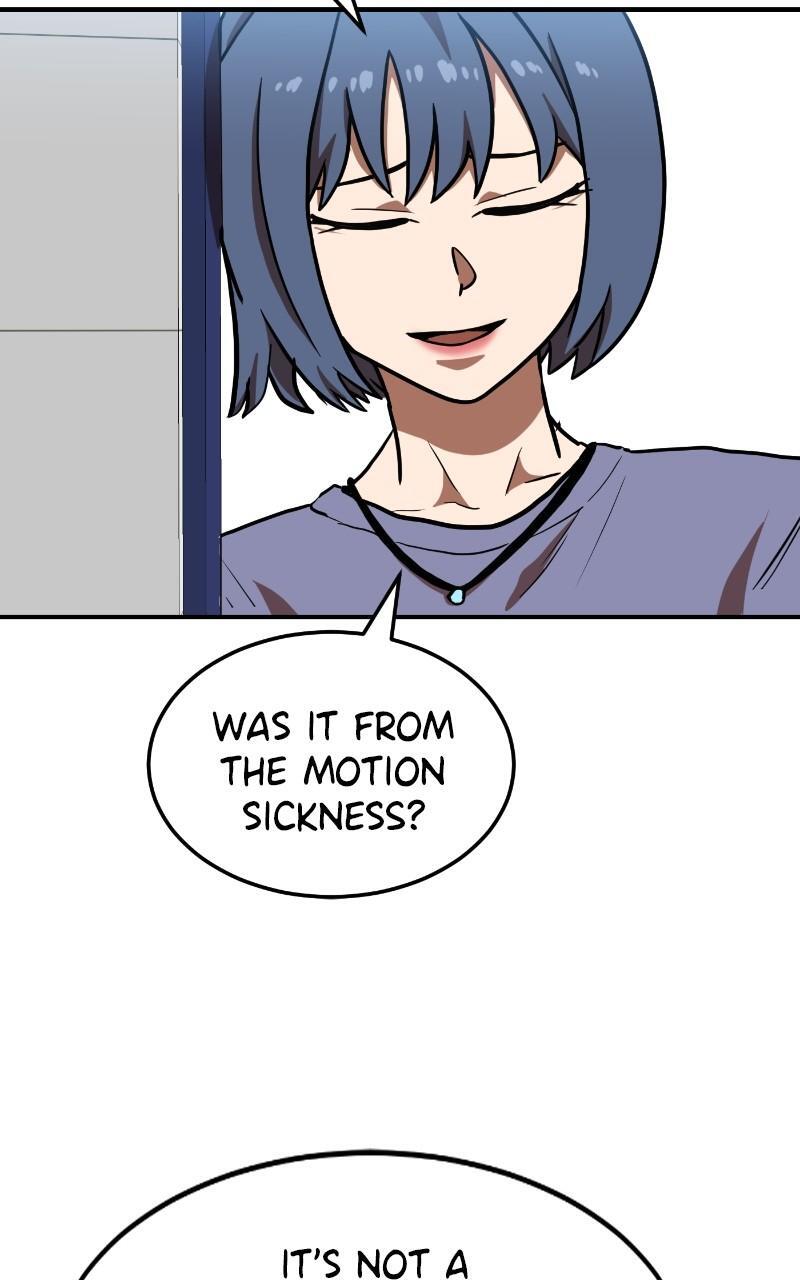 Read Double Click Manga Online