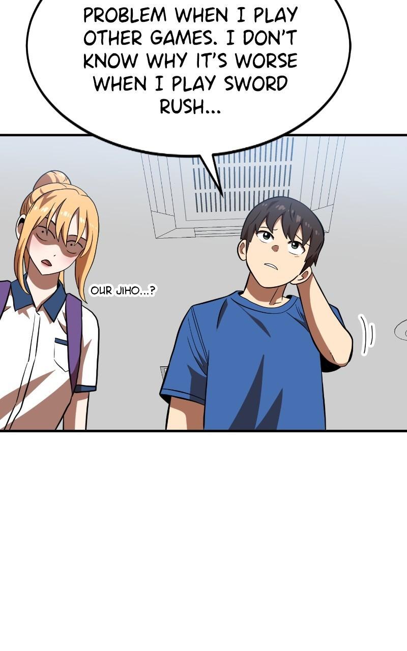 Read Double Click Manga Online