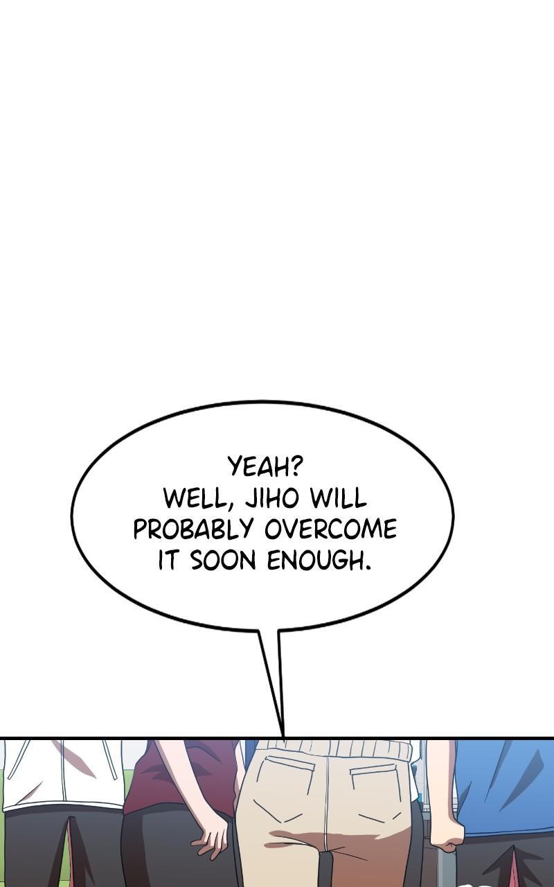Read Double Click Manga Online