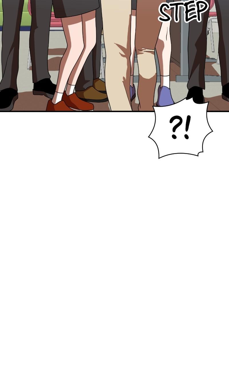 Read Double Click Manga Online