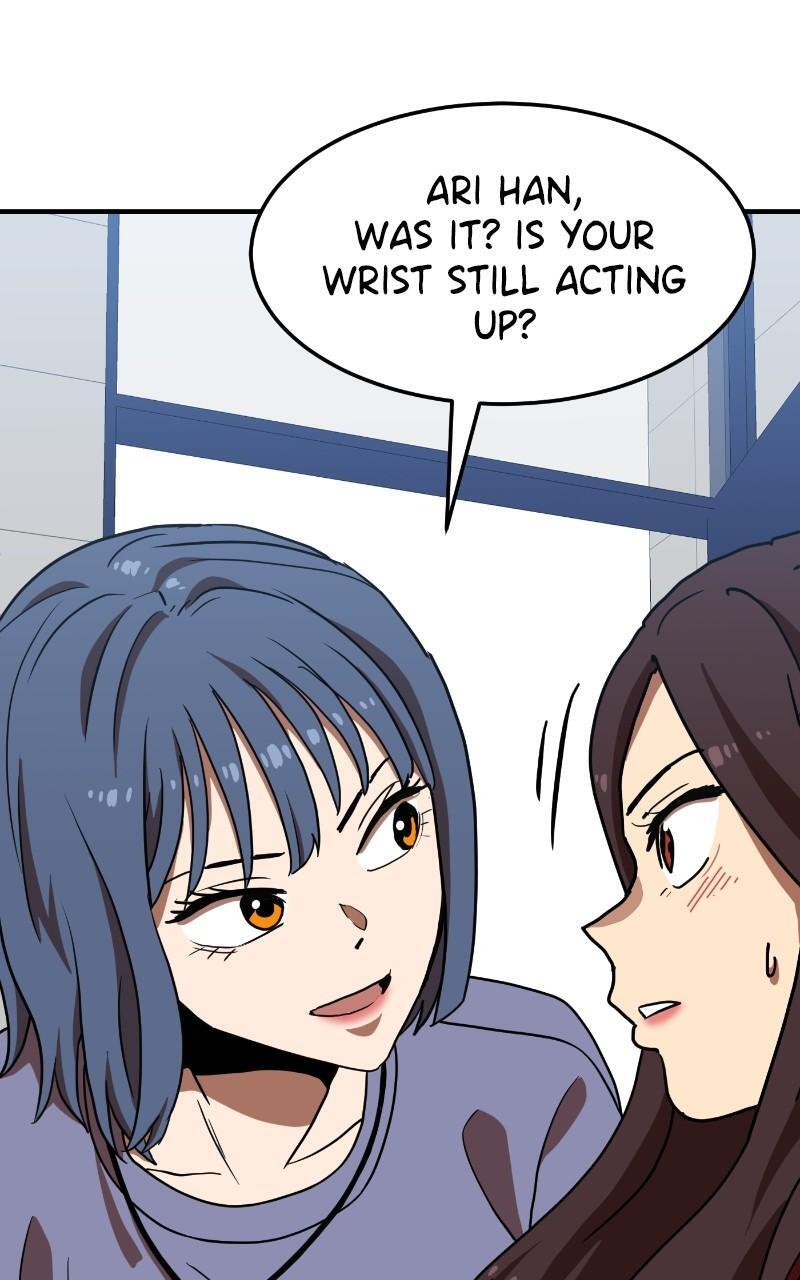Read Double Click Manga Online