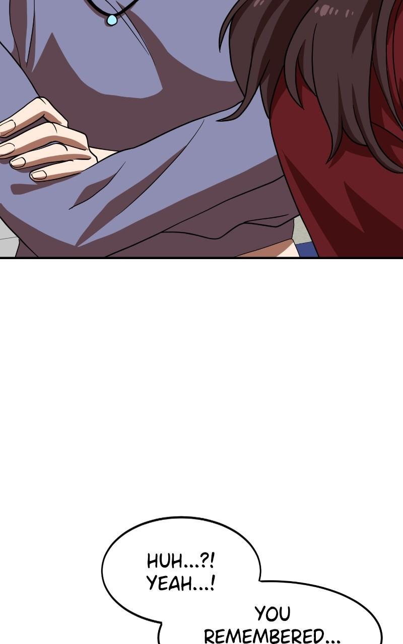 Read Double Click Manga Online