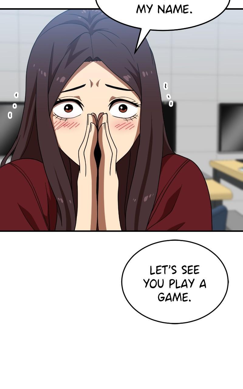 Read Double Click Manga Online