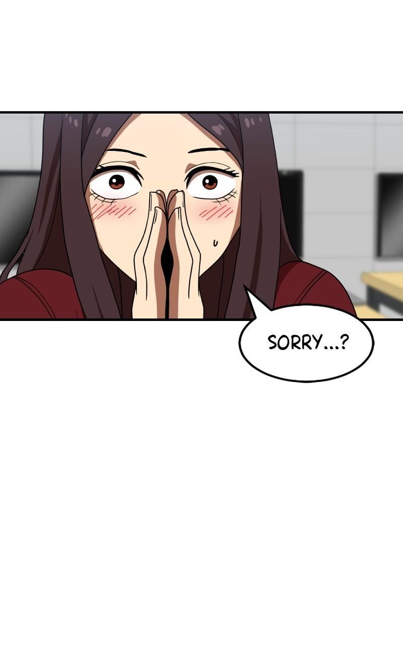 Read Double Click Manga Online