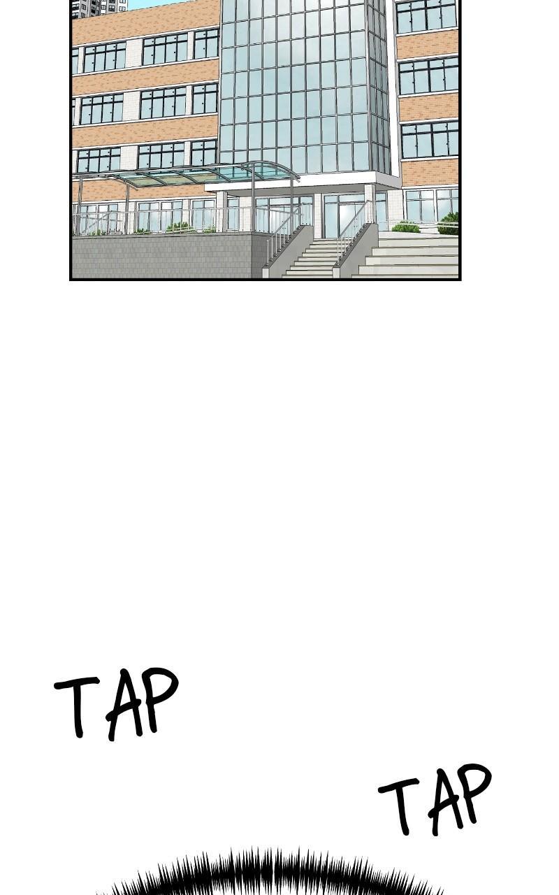 Read Double Click Manga Online