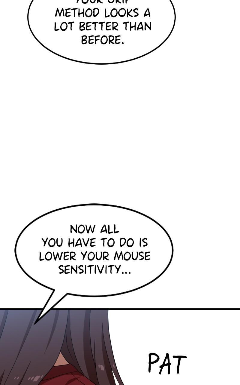 Read Double Click Manga Online