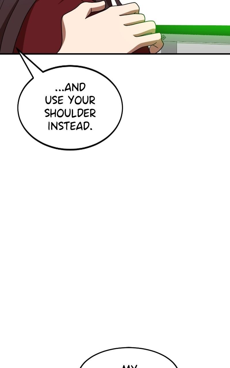 Read Double Click Manga Online