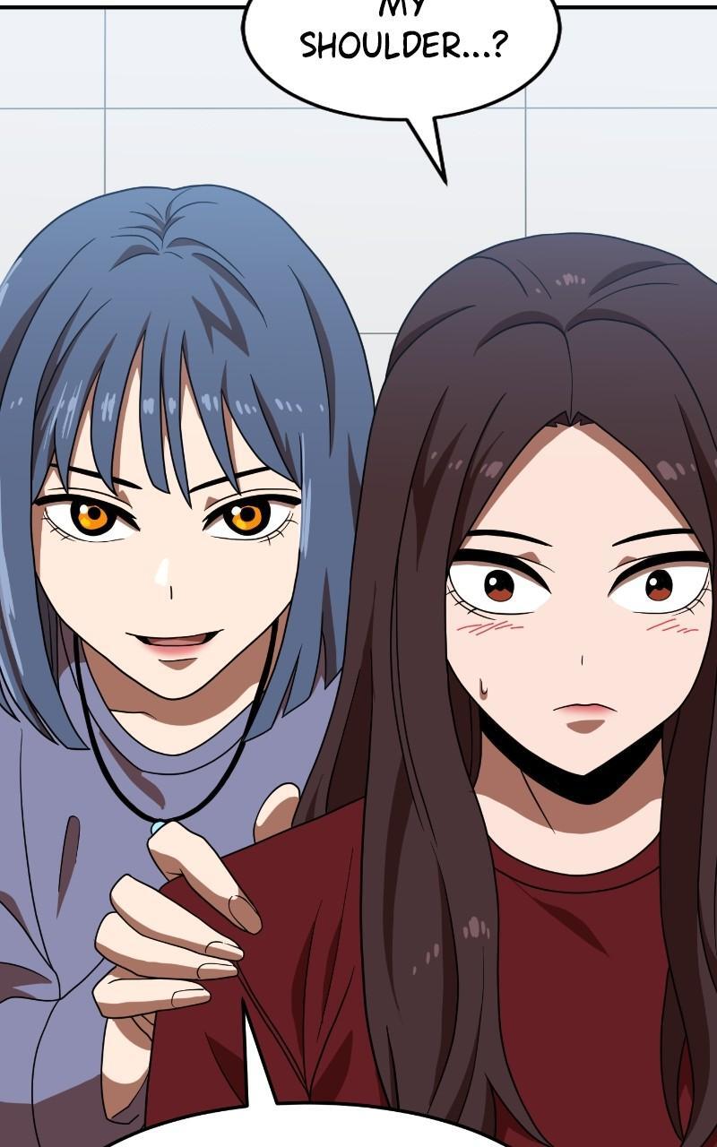 Read Double Click Manga Online