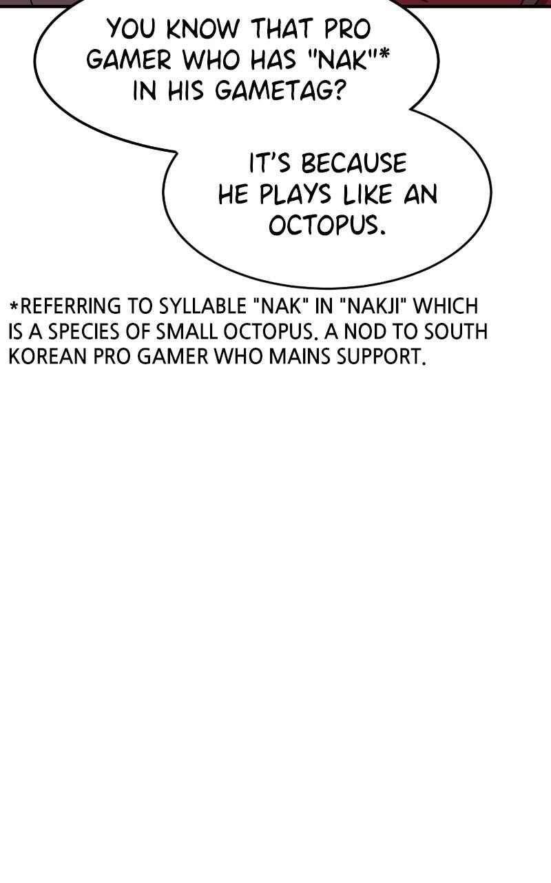 Read Double Click Manga Online
